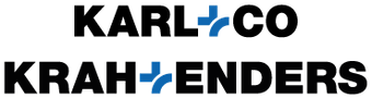 karlco-krahenders-1-0x90