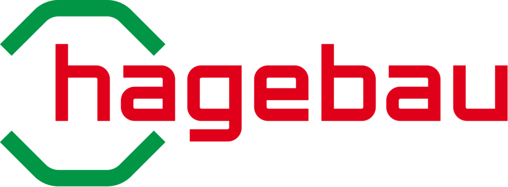 Hagebau